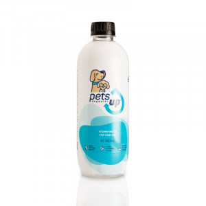 Petsup-001